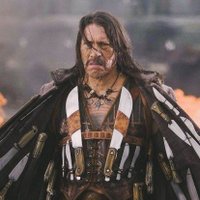 Don Machete (@machetefuture) 's Twitter Profile