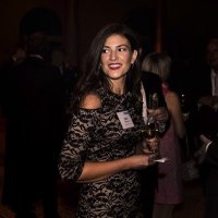 Katie Sarro (@katiesarro) Twitter profile photo