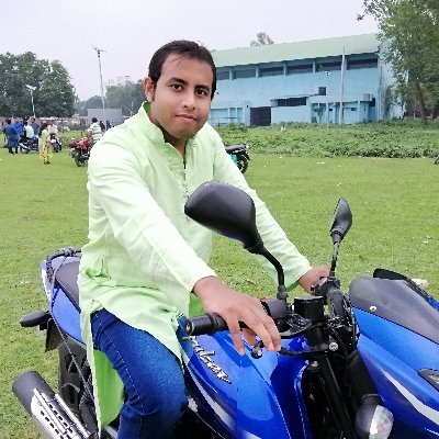 monirulislam52's profile picture. I like Tour and also like to meet new friend for spent good time.