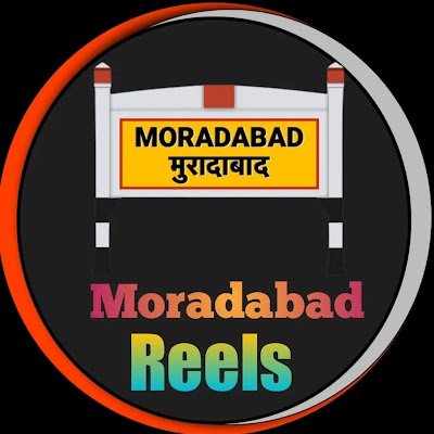 Influencers Moradabad