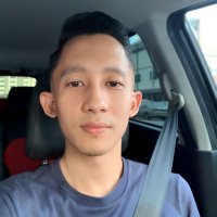 Farhan Mohamed (@aia_farhan) 's Twitter Profile