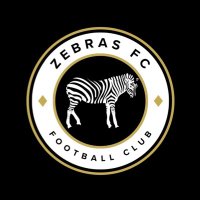 ZEBRAS FC(@ZEBRAS_FC_) 's Twitter Profileg