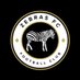 ZEBRAS FC (@zebras_fc_) Twitter profile photo ZEBRAS FC (@zebras_fc_) Twitter profile photo