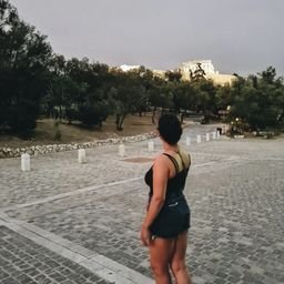 velvet_vis46108's profile picture. 