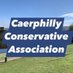 CaerphillyConservativeAssociation (@Caerphilly_CA) Twitter profile photo