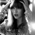 Carla (@carlasrep13) Twitter profile photo Carla (@carlasrep13) Twitter profile photo