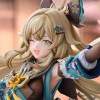 あきもとはじめ@つぎはとなも7 (@hajimeno1poo) 's Twitter Profile Photo あきもとはじめ@つぎはとなも7 (@hajimeno1poo) 's Twitter Profile Photo