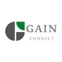 GAIN Limited(@GainLimited) 's Twitter Profile Photo