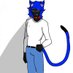 Gato (@pedro7061886650) Twitter profile photo Gato (@pedro7061886650) Twitter profile photo