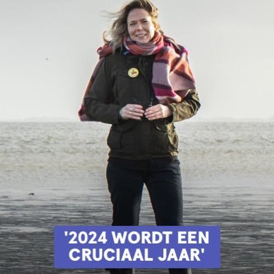 Stadjer|feminist|kindvrij|natuur|klimaat|duurzaam|Waddenzee|🏀🚵🏼‍♀️🥾. Ambassadeur @natuurmonument Grunn&Fryslân&Wad. Bestuurt oa @StAlettaJacobs @noorderpers