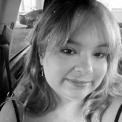 luvblackout13's profile picture. 26 // I’d die for you in secret // missing tay //