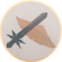 JunLian Events. (@junbailian) 's Twitter Profile