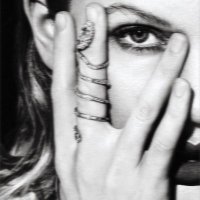 gamze (taylor's version)(@gamzehulyaa) 's Twitter Profile Photo