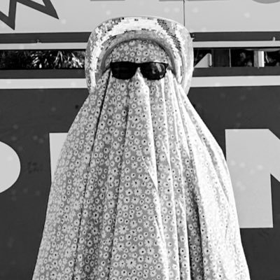 dakotag727's profile picture. Actively studying the science and history of ‘The Eras Tour’ and its effect on the world and my mental health.