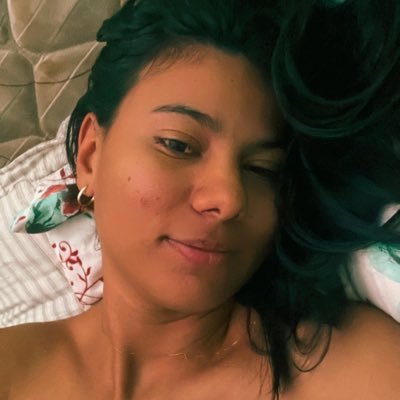 IraL_69's profile picture. só por diversão 😏😈