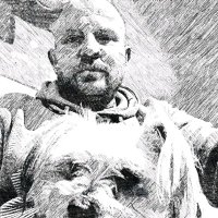 sasha (@sasha67oz) 's Twitter Profile