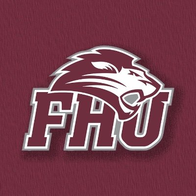 FHU Athletics Profile