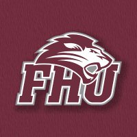 FHU Athletics(@gofhulions) 's Twitter Profile Photo