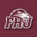 FHU Athletics (@gofhulions) Twitter profile photo FHU Athletics (@gofhulions) Twitter profile photo