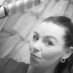 SassyGalBeauty (@sassygalshops) Twitter profile photo SassyGalBeauty (@sassygalshops) Twitter profile photo