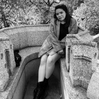 tania (@tans1322) 's Twitter Profile