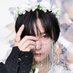 カリスマニート🌻 (@snsd9_tvxq) Twitter profile photo カリスマニート🌻 (@snsd9_tvxq) Twitter profile photo