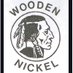 Wooden Nickel Lighting (@woodennic) Twitter profile photo