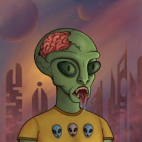 Creamy (@0xcreamy) 's Twitter Profile Photo Creamy (@0xcreamy) 's Twitter Profile Photo