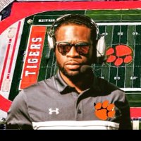 Malik Jackson (@malikjackson43) 's Twitter Profile