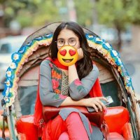 Tanzila Rani (@raniya_100) 's Twitter Profile Photo Tanzila Rani (@raniya_100) 's Twitter Profile Photo