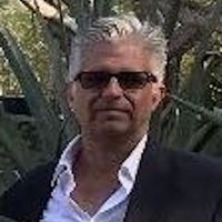 Richard Nichols - Red-Pilled Thriller Writer (@nicholsauthor) 's Twitter Profile
