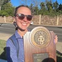 Lisa Lauschke (@lisalauschke) 's Twitter Profile