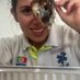 Ana Luisa Cunha (@alcunha_2) Twitter profile photo Ana Luisa Cunha (@alcunha_2) Twitter profile photo