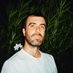 Davide Coppo (@davcoppo) Twitter profile photo Davide Coppo (@davcoppo) Twitter profile photo