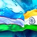 Embassy of Uzbekistan in India (@uzembassyindia) Twitter profile photo Embassy of Uzbekistan in India (@uzembassyindia) Twitter profile photo