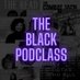 @blackpodclass (@blackpodclass) Twitter profile photo