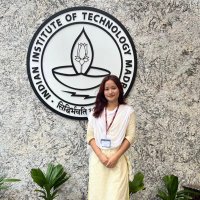 Punyo Nampi (@nampi_p) 's Twitter Profile