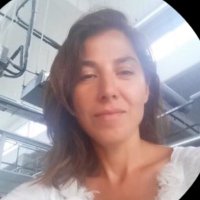 ARİFE YILDIRIM🇹🇷 (@arifeyildirim01) Twitter profile photo