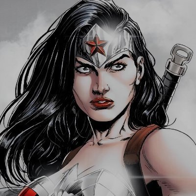 jennyfer of themyscira