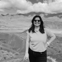 Ine (@inesbrog) 's Twitter Profile Photo Ine (@inesbrog) 's Twitter Profile Photo