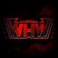 WHWMedia(@WHWMedia_) 's Twitter Profile Photo