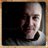 JohnCocker3's profile image