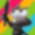 Foongoos (@n4ni_n4ni) Twitter profile photo Foongoos (@n4ni_n4ni) Twitter profile photo
