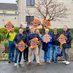 Carmarthenshire #LibDems🔶 (@libdemscarms) Twitter profile photo Carmarthenshire #LibDems🔶 (@libdemscarms) Twitter profile photo