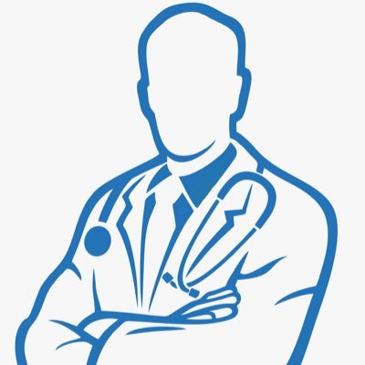 I am a Physician with keen interest in growth & value stocks. Love to share ideas. My posts are basically notes for me, not promotional. Use diligence guys