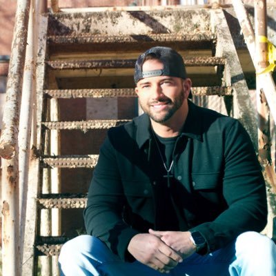 Actor | Recording Artist “Don’t Back Down”