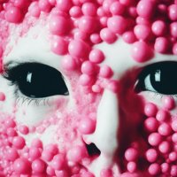 vampyrblut (@vampyrblut666) 's Twitter Profile Photo