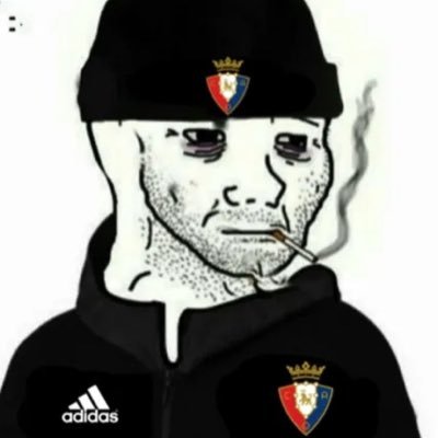 CAO❤️💙❤️ Euskal Herria 🇧🇮 Locos por verte ganar! Indar Gorri aukera bakarra! Diseños para tifos🐗🔥 Colecciono material y pegatinas de ultras.