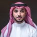 Aziz Bin Mohammed Alkenani 🇸🇦 (@raaziz01) Twitter profile photo Aziz Bin Mohammed Alkenani 🇸🇦 (@raaziz01) Twitter profile photo