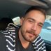 Ege🇧🇦 (@demirlerege) Twitter profile photo Ege🇧🇦 (@demirlerege) Twitter profile photo